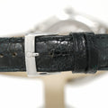 Pre-Owned Omega Seamaster Boutique Edition 511.13.40.20.11.002