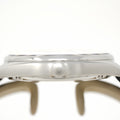 Pre-Owned Omega Seamaster Boutique Edition 511.13.40.20.11.002