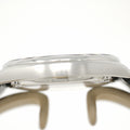 Pre-Owned Omega Seamaster Boutique Edition 511.13.40.20.11.002