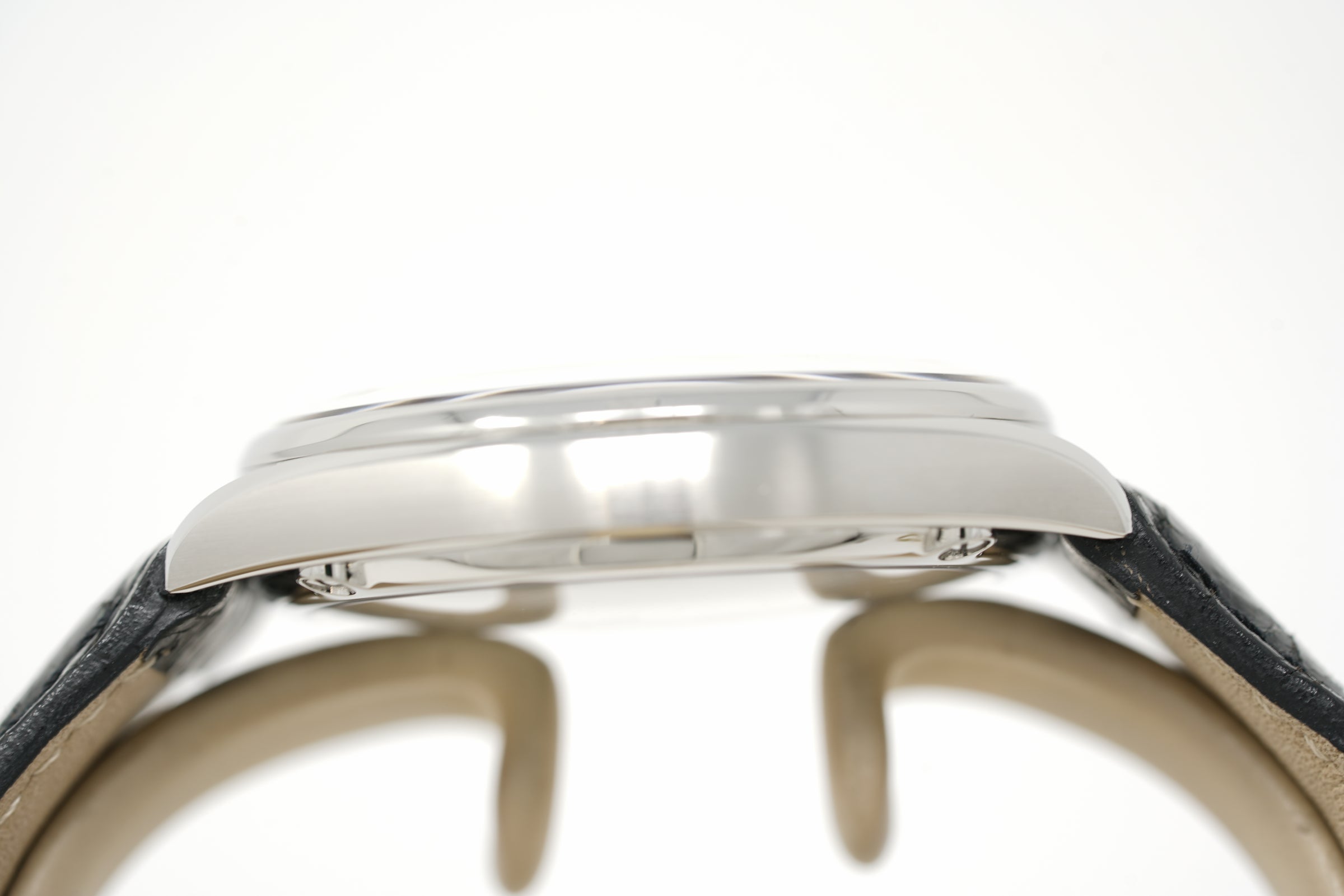 Pre-Owned Omega Seamaster Boutique Edition 511.13.40.20.11.002