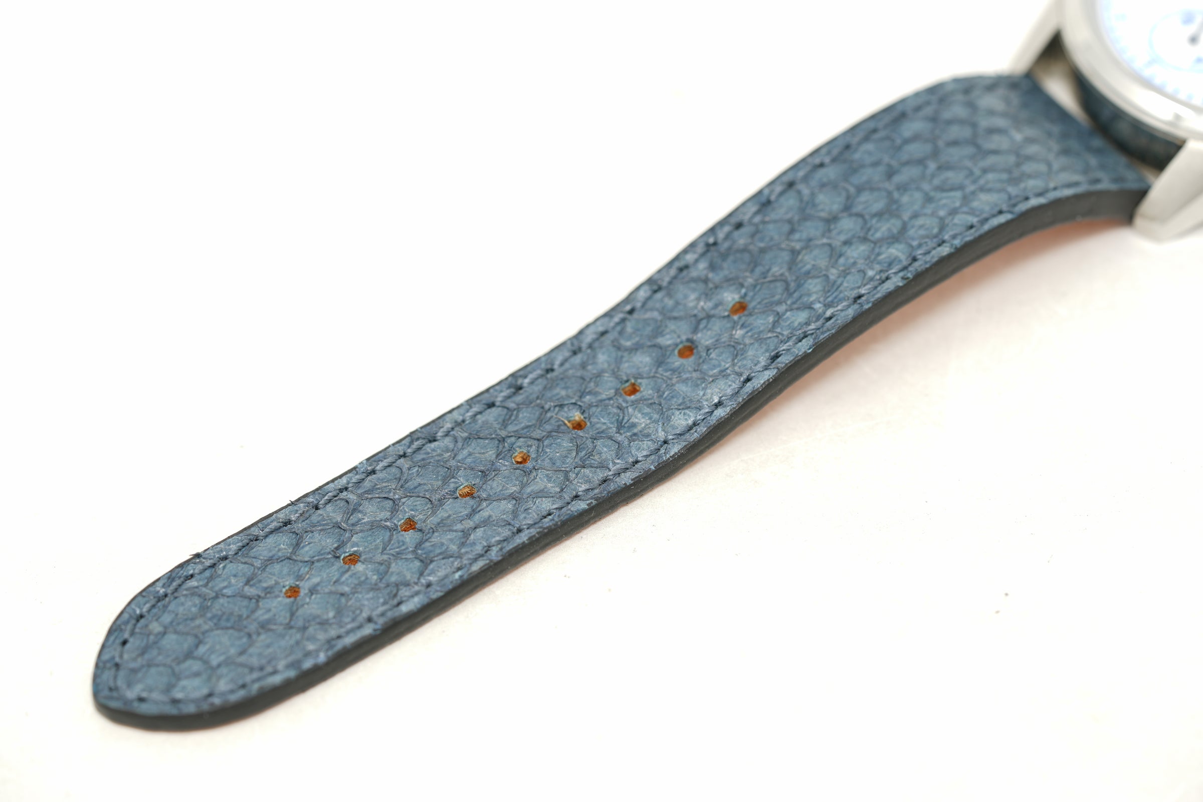 Pre-Owned Atelier Wen Porcelain Odyssey Hao