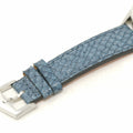 Pre-Owned Atelier Wen Porcelain Odyssey Hao