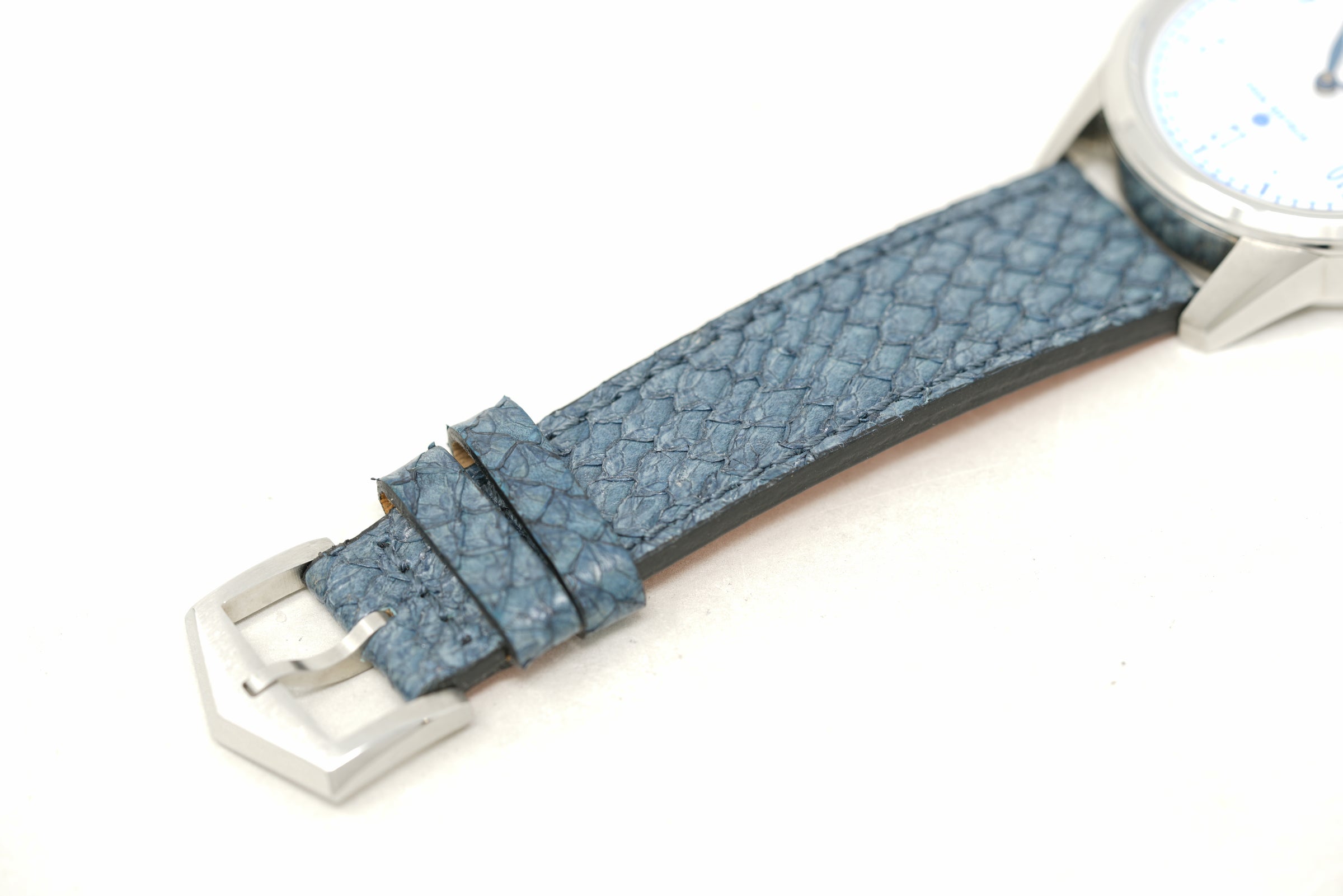 Pre-Owned Atelier Wen Porcelain Odyssey Hao
