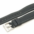 Pre-Owned IWC Pilot’s Mark XX IW328207