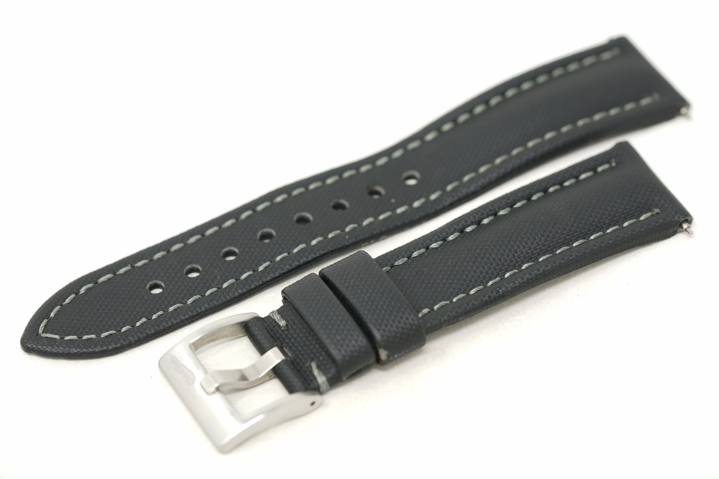 Pre-Owned IWC Pilot’s Mark XX IW328207