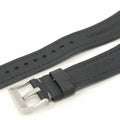 Pre-Owned IWC Pilot’s Mark XX IW328207