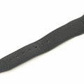 Pre-Owned IWC Pilot’s Mark XX IW328207