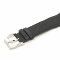 Pre-Owned IWC Pilot’s Mark XX IW328207