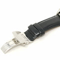 Pre-Owned Seiko Prospex Alpinist GMT SPB379