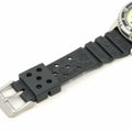 Pre-Owned Citizen Promaster NY0040-09W