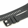 Pre-Owned Scurfa Bell Diver 1 Black PVD Auto