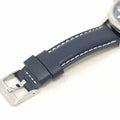 Pre-Owned Ernst Benz ChronoSport GC20214