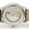 Pre-Owned Ernst Benz ChronoSport GC20214