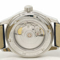 Pre-Owned Ernst Benz ChronoSport GC20214