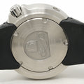Pre-Owned Citizen Promaster Marine Professional Diver BN1024-01E