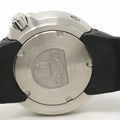 Pre-Owned Citizen Promaster NY0040-09W