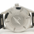 Pre-Owned IWC Pilot’s Mark XX IW328207