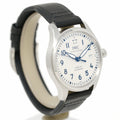 Pre-Owned IWC Pilot’s Mark XX IW328207