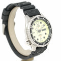 Pre-Owned Citizen Promaster NY0040-09W