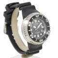 Pre-Owned Citizen Promaster Marine Professional Diver BN1024-01E