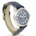 Pre-Owned Ernst Benz ChronoSport GC20214