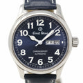 Pre-Owned Ernst Benz ChronoSport GC20214