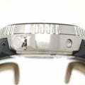 Pre-Owned Citizen Promaster Marine Professional Diver BN1024-01E