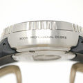 Pre-Owned Citizen Promaster Marine Professional Diver BN1024-01E