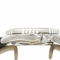 Pre-Owned Citizen Promaster NY0040-09W