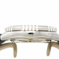 Pre-Owned Citizen Promaster NY0040-09W