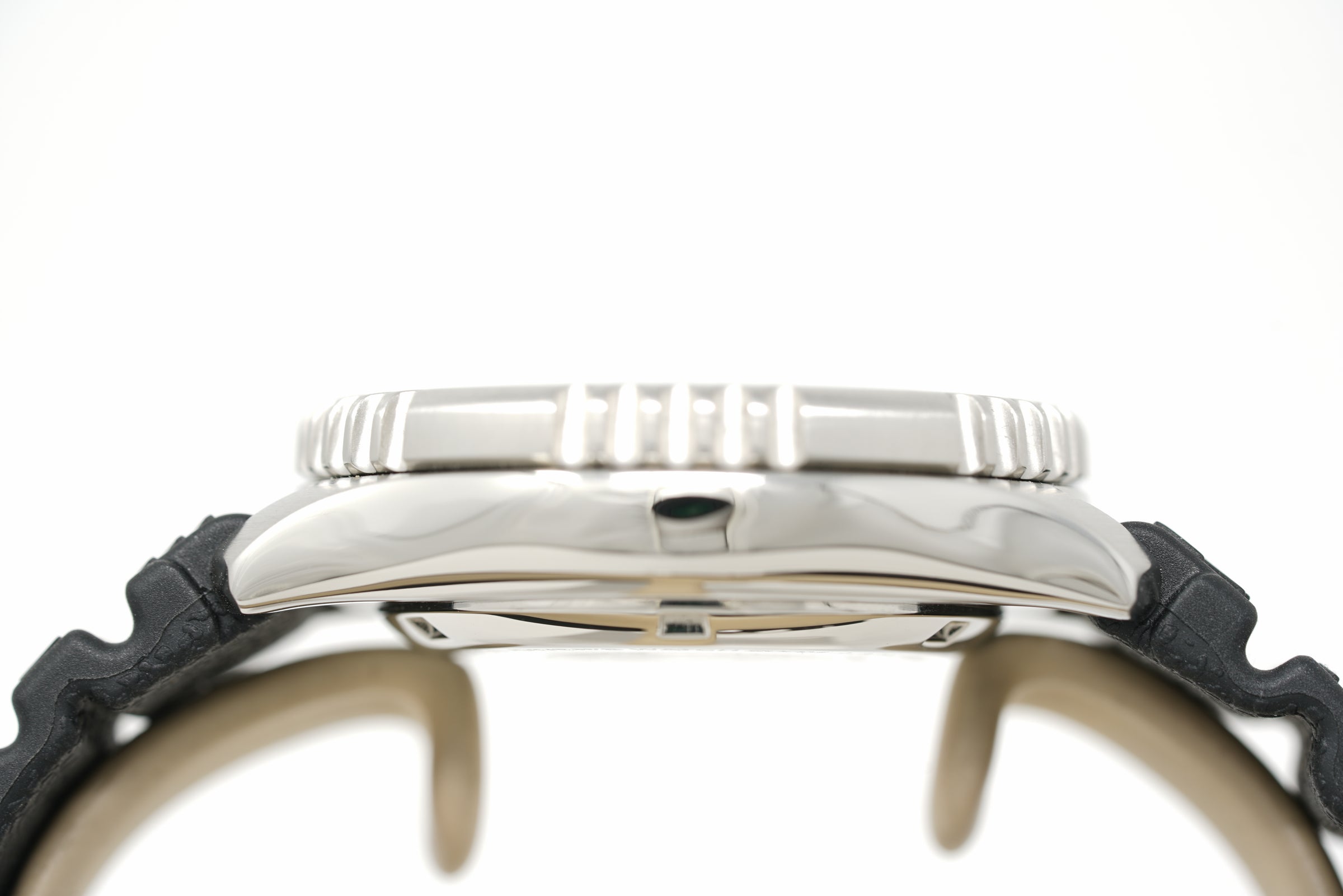 Pre-Owned Citizen Promaster NY0040-09W