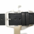 Pre-Owned IWC Pilot’s Mark XX IW328207