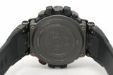 Pre-Owned G-Shock MT-G Connected MTGB1000B-1A