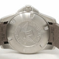 Pre-Owned Longines HydroConquest L3.781.4.76.9