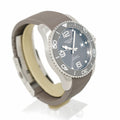 Pre-Owned Longines HydroConquest L3.781.4.76.9