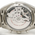Pre-Owned Omega Speedmaster Racing Chronograph 329.30.44.51.04.001
