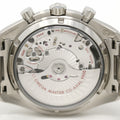 Pre-Owned Omega Speedmaster Racing Chronograph 329.30.44.51.04.001