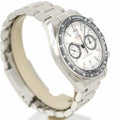Pre-Owned Omega Speedmaster Racing Chronograph 329.30.44.51.04.001