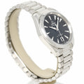 Pre-Owned Omega Seamaster Aqua Terra 220.10.38.20.01.004