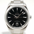 Pre-Owned Omega Seamaster Aqua Terra 220.10.38.20.01.004