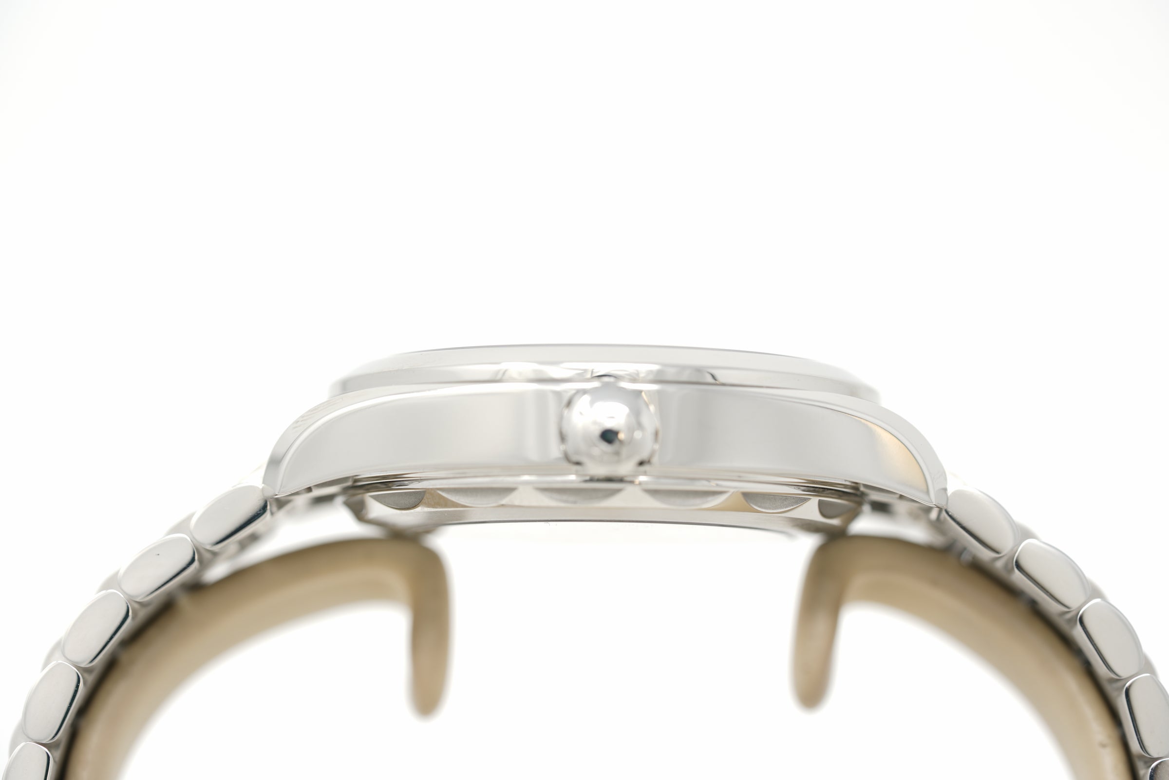 Pre-Owned Omega Seamaster Aqua Terra 220.10.38.20.01.004