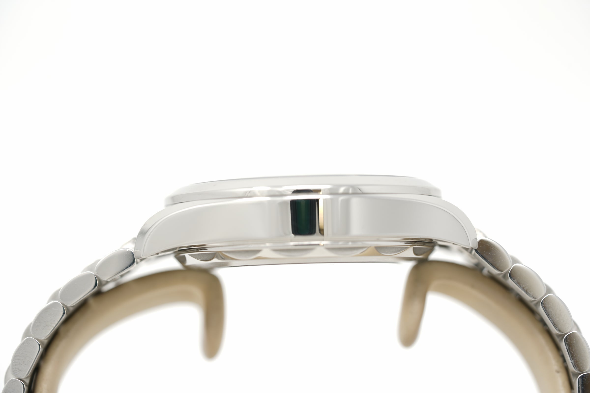 Pre-Owned Omega Seamaster Aqua Terra 220.10.38.20.01.004