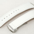 Pre-Owned Solstice The Revival Automatic: Ice Blue