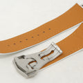 Pre-Owned Solstice The Revival Automatic: Ice Blue