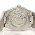 Pre-Owned Solstice The Revival Automatic: Ice Blue