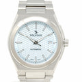 Pre-Owned Solstice The Revival Automatic: Ice Blue
