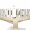 Pre-Owned Solstice The Revival Automatic: Ice Blue