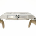 Pre-Owned Solstice The Revival Automatic: Ice Blue
