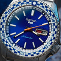 Seiko 5 Sports Special Edition SRPK65