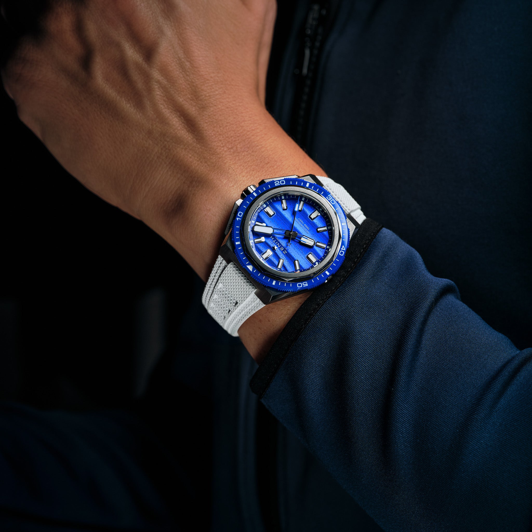 ピカピカ Cepica（セピカ） 折りたたみ傘 「pink trick / ピンクトリック